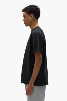 T-shirt basique