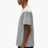 T-shirt basique