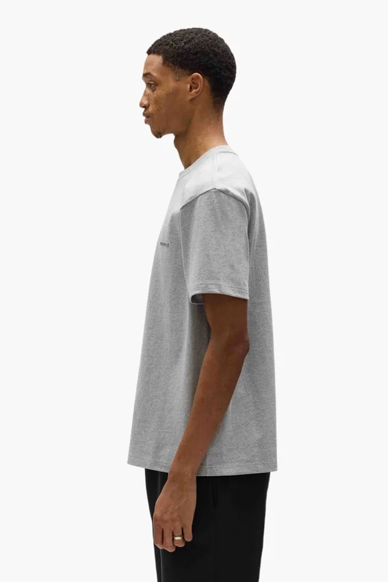 T-shirt basique
