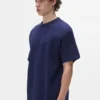 T-shirt oversize basique