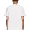 T-shirt basique