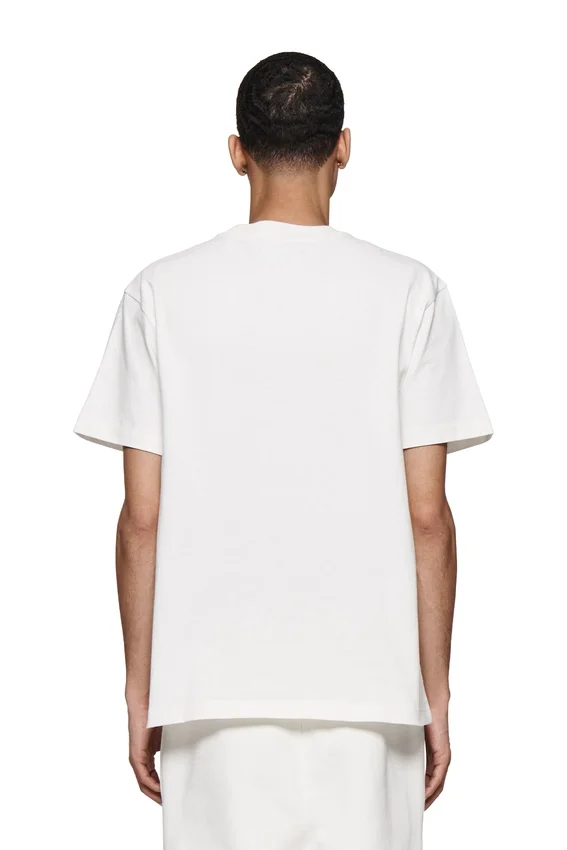 T-shirt basique