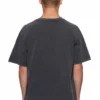 T-shirt basique