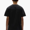 T-shirt basique