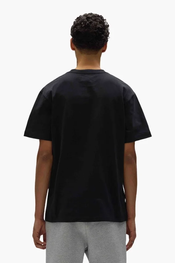 T-shirt basique