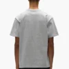 T-shirt basique