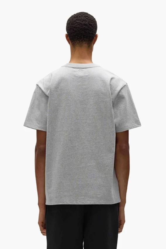 T-shirt basique