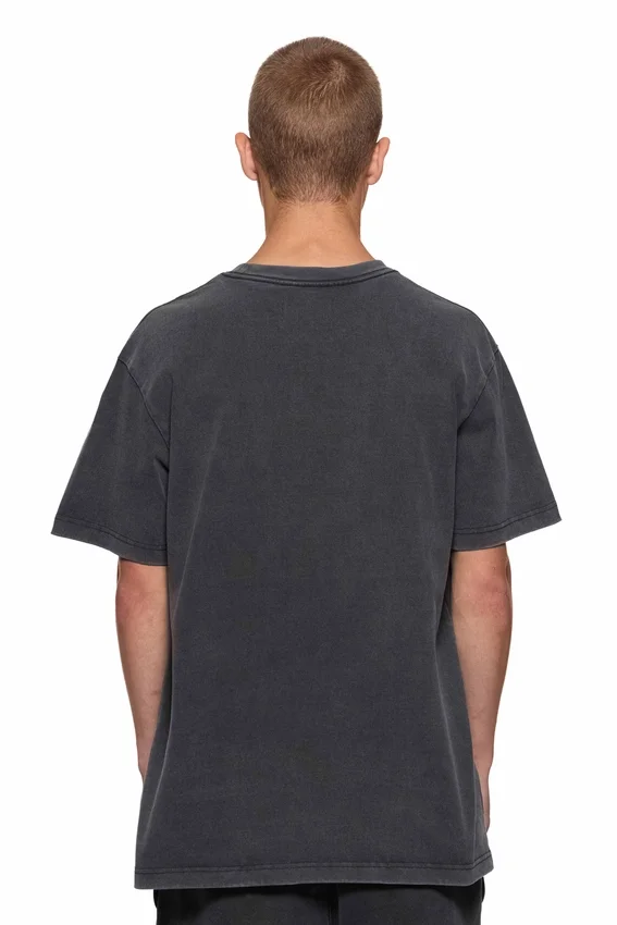 T-shirt basique