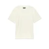 T-shirt basique