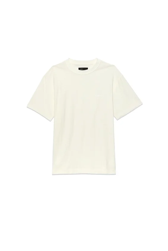 T-shirt basique