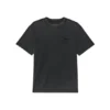 T-shirt basique