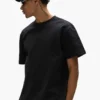 T-shirt basique