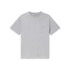 T-shirt basique