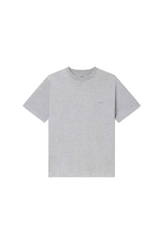 T-shirt basique