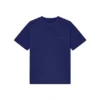 T-shirt basique