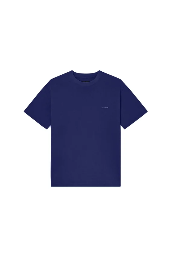T-shirt basique