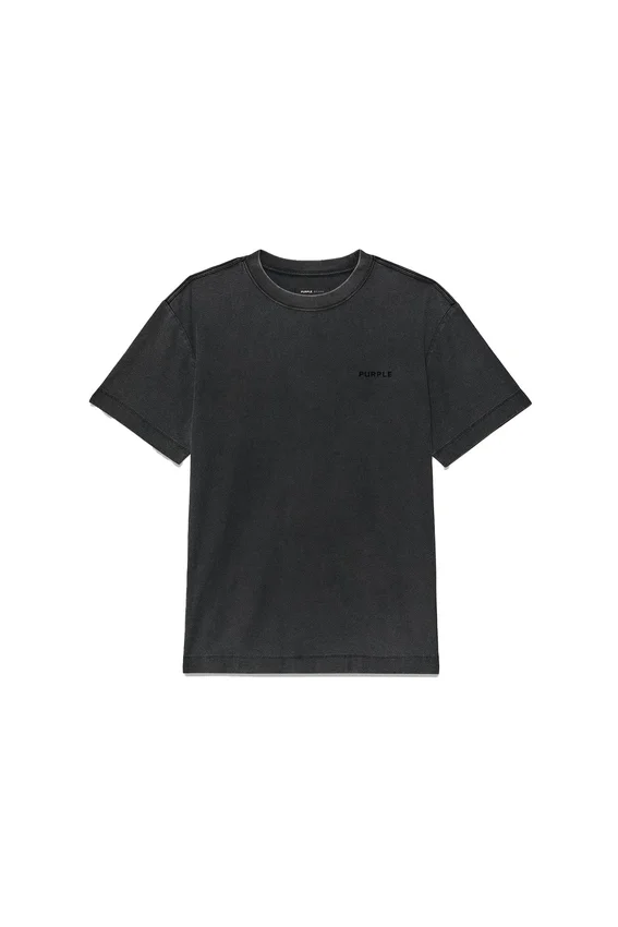 T-shirt basique