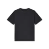 T-shirt basique