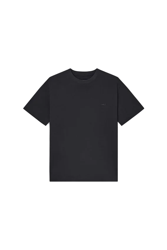 T-shirt basique
