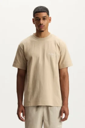 T-shirt Cities