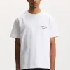 T-shirt Cities