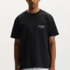 T-shirt Cities