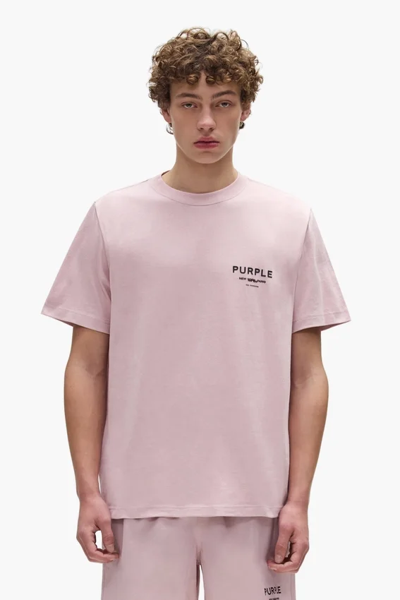 T-shirt Cities