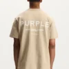 T-shirt Cities