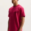 T-shirt Cities