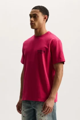 T-shirt Cities
