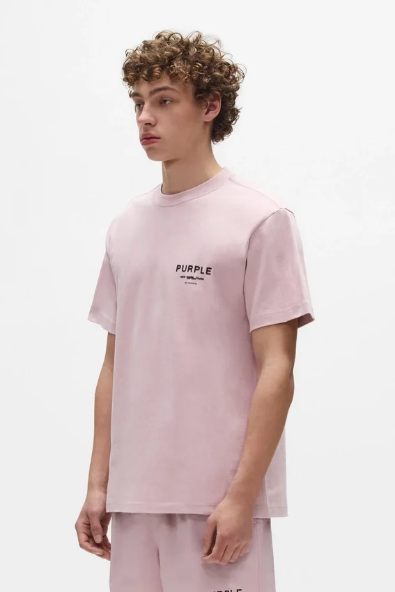 T-shirt Cities