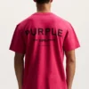 T-shirt Cities