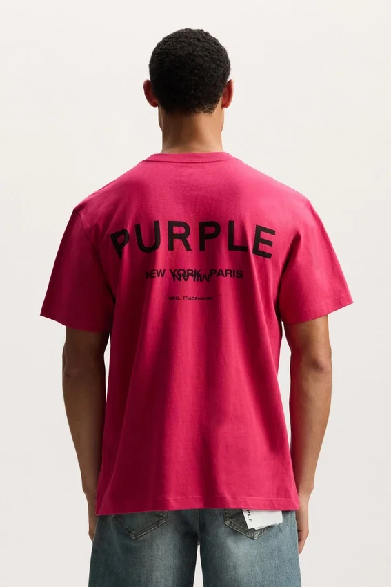 T-shirt Cities