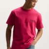 T-shirt Cities