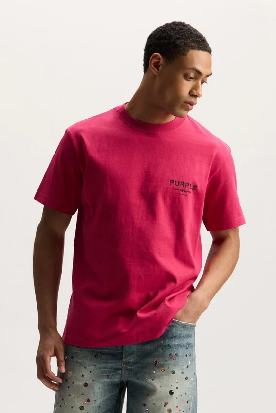T-shirt Cities