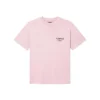 T-shirt Cities