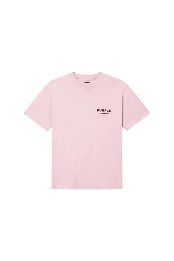 T-shirt Cities