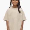 T-shirt « Cities » pour enfants