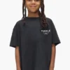 T-shirt « Cities » pour enfants