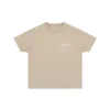 T-shirt « Cities » pour enfants