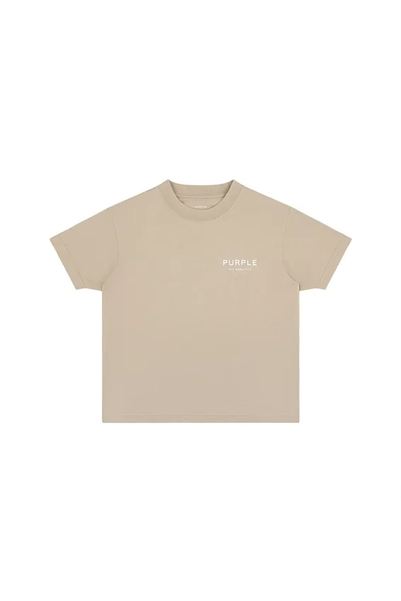 T-shirt « Cities » pour enfants