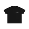 T-shirt « Cities » pour enfants