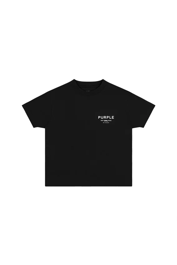 T-shirt « Cities » pour enfants