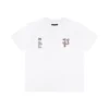 T-shirt « Countries »