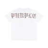 T-shirt « Countries »