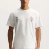 T-shirt « Countries »
