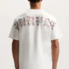 T-shirt « Countries »