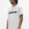 T-shirt Cube