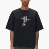 T-shirt Cupido