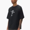 T-shirt Cupido